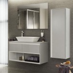 Накладной умывальник Ideal Standard Connect Air E034801